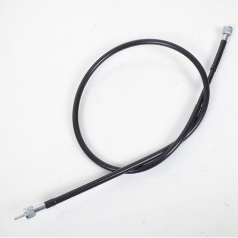 Câble de compteur Tecnium pour Scooter Kymco 150 Agility R16 2008 (1/5)