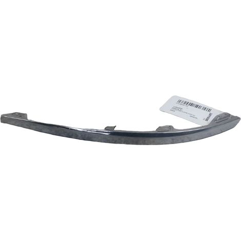 [PRODUIT D'OCCASION] Protection Pare-choc Avg HYUNDAI I30 ♻️ Ref Oe. 865812l309 - Garantie à vie (1/2)