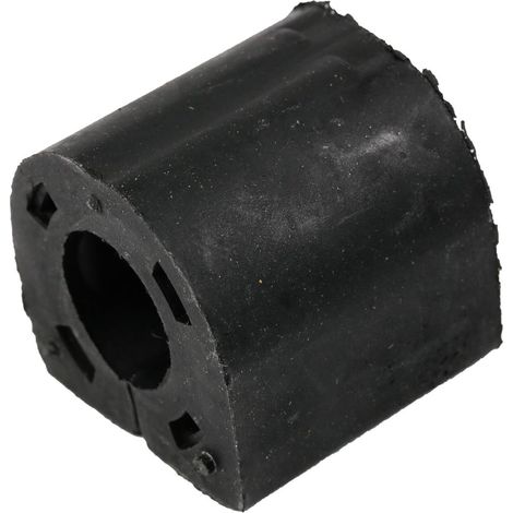 FT18422 gomma stabilizzatrice anteriore veloce (1/3)