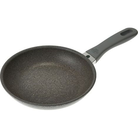 Bratpfanne Murano Ø20cm (1/5)