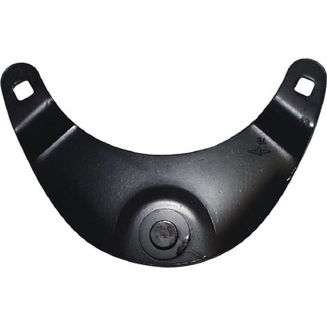 Porte-lame UNIVERSEL 001399817N