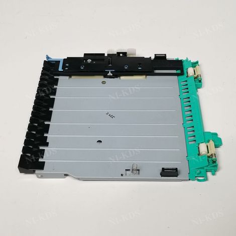 Duplexeinheiten kompatibel mit HP P2035, P2055, Canon LBP6300, LBP6650, 6670, LBP3470 -- Duplexeinheiten