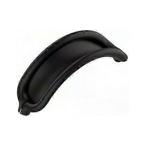 5-teiliges Kopfbügelpolster-Set – Strapazierfähige Silikon-Schutzhülle für Kopfhörer, einfache Installation