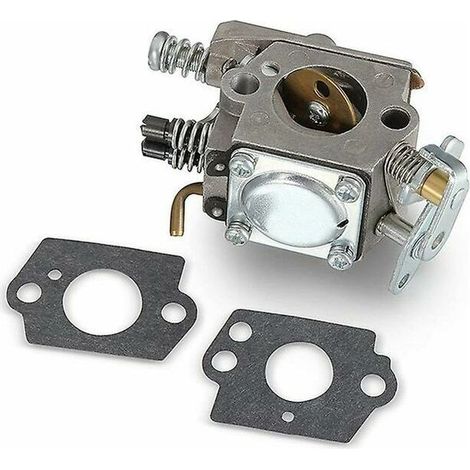 Vergaser für Walbro PP210 2050 WT-891 W-20 WT-89 WT-324 WT-600 (1/5)