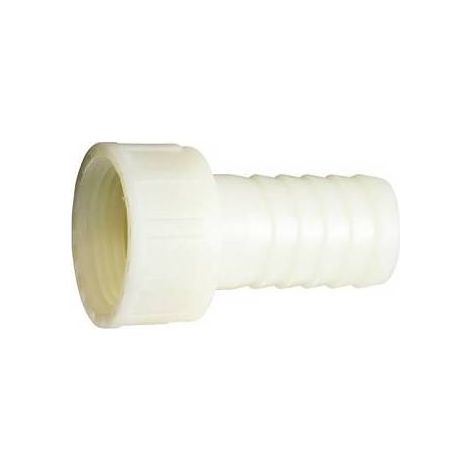 PORTE-CAOUTCHOUC DROIT F EN PA GHIERA MOBILE Dimensions : 1"1/4 x 25
