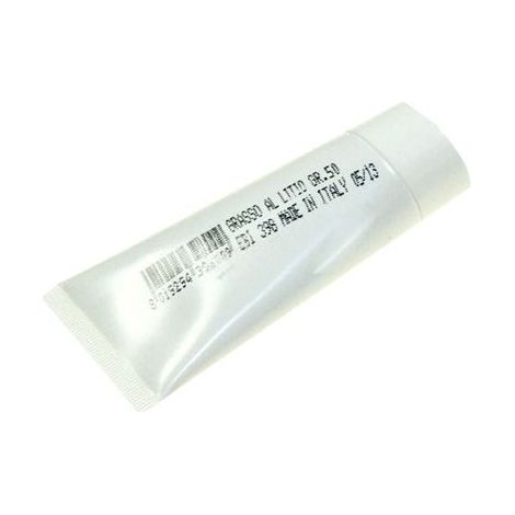GRAISSE JOINT DE ROULEMENT POUR LAVE LINGE SAMSUNG - 5806979
