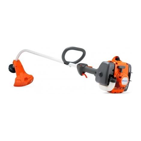 Husqvarna 122C Petrol Line Strimmer