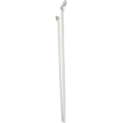 Brazo de toldo recto 400-450 cm - Thule