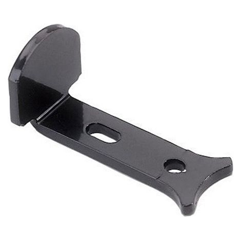 Dardenne type large TORBEL 07KR024
