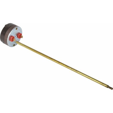 Termostato l 300