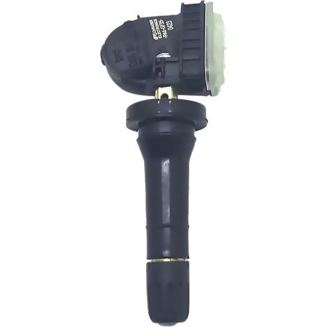 Tire pressure monitoring sensor 3641100XKU00A is suitable for Great Wall C30/Wingle/Haval vehicles. (1/3)