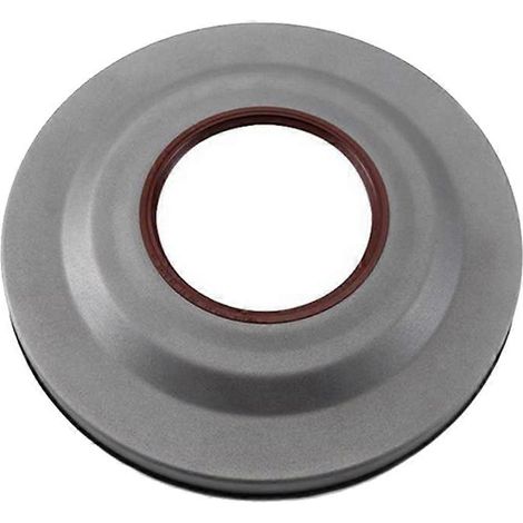 Joint d'étanchéité du couvercle d'embrayage avant 7M5R 7P099ABD pour Mondeo 2010-2011 C30 C70 S40 (1/5)