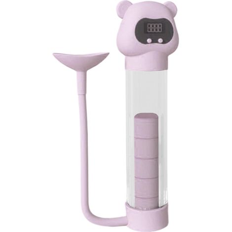 20 pièces Boîtes Expédition Carton Ondulé Triple Boîtes Emballage Robustes avec Couvercle à Rabat pour Petites Entreprises Cadeaux Mariage Shower Design Facile à Assembler et (1/5)