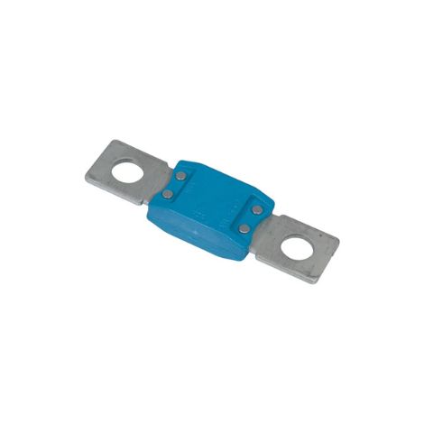MEGA-Fusible 125A/80V (Pack de 5 piezas) Victron Energy