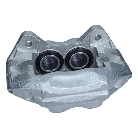 MAXGEAR 82-0893 Étrier de frein Toyota Hilux 477500K071