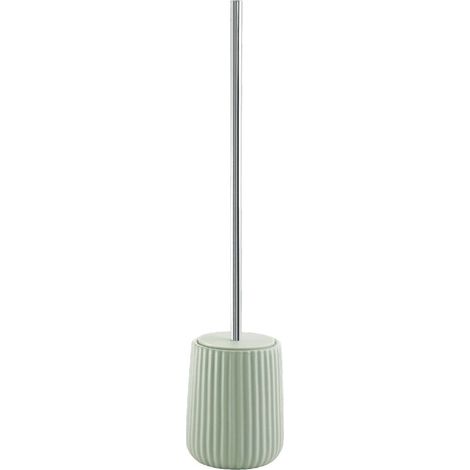 GEDY MK330700300 Escobillero Verde - ref: MK330700300