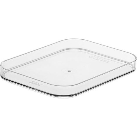 Coperchio trasparente S Smartstore Compact