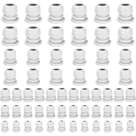 Attache Cable Colorées,250 Pièces Attaches Pour Marqueurs De Câble,Nylon Câble Zip Liens Etiquettes Serre-Câbles,Cable Mangament pour Maison,Bureau,Jardin,Garage,Atelier 150mm x 3mm (1/5)