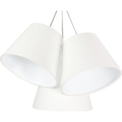 Suspension cennik 070-060 - Blanc (1/5)