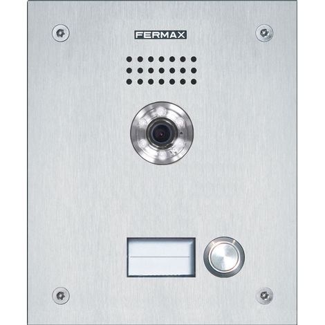 PLACA MARINE SIP ST1 CP101