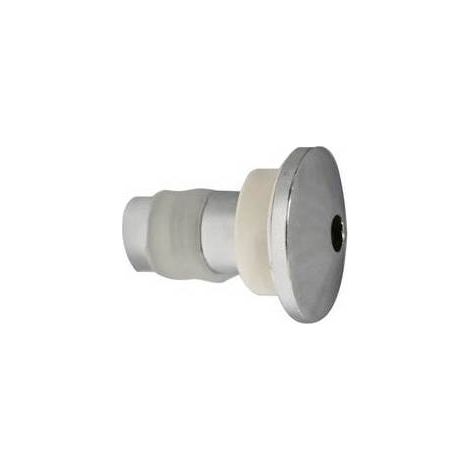 EROGATORE PER VASO-BIDET