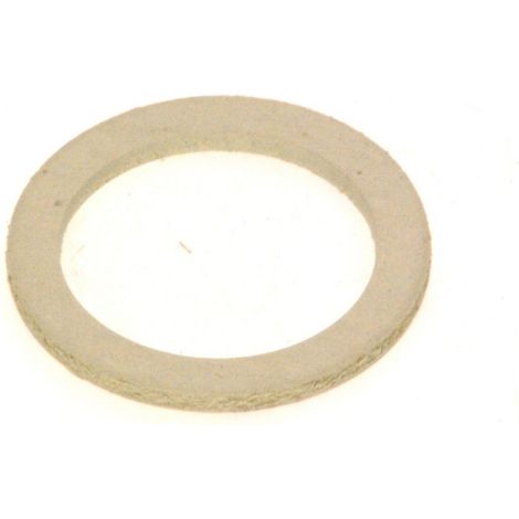 BOSCH Dichtung 30 x 22 x 2 mm (2x), 87182214640 (1/2)