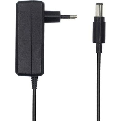 Chargeur pour Dyson Aspirateur DC45 DC35 DC34 DC30 DC31 DC44 DC56 DC57 Aspirateur sans Fil Adaptateur Câble Alimentation EUR Power (1/2)