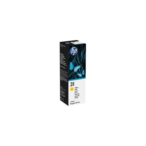 Cartucho Impresora HP 1VU28AE