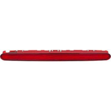 Troisième feu stop arrière Volkswagen Touran 1 2003-2010