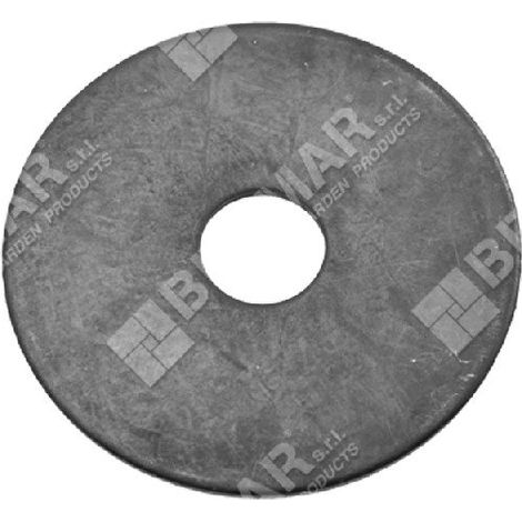 Rondella frizione per motoseghe IKRA - MOGATEC 75000786 COMPATIBILE - 044172
