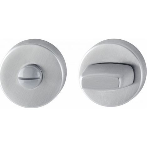 MULETILLA ROS C/DES INOX BADEN-ALTA-ESSE