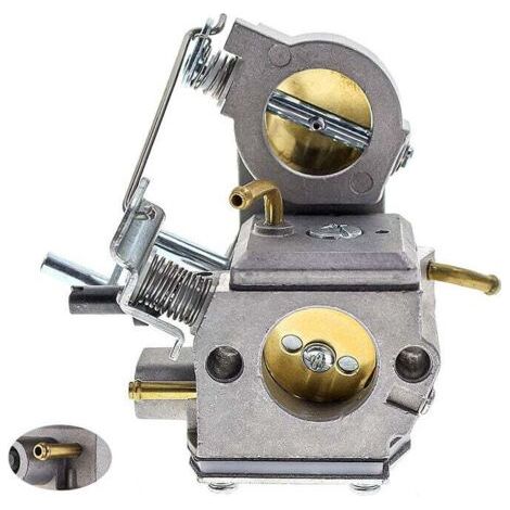 Piècthere orf Ctorrburtorteur porur Scie à Trornçornner Mordègivtheres K750 K760 C3-EL53 (1/4)