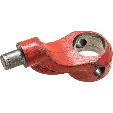 Steuerhebel L : 113mm PÖTTINGER 00261800141 (1/4)