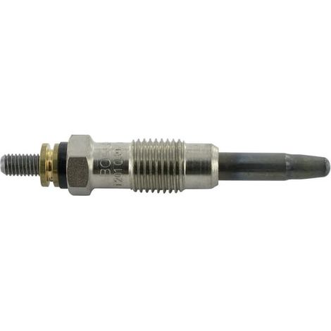Bougie de préchauffage BOSCH 0250201039