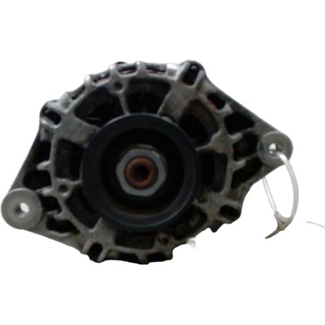 [PRODUIT D'OCCASION] Alternateur HYUNDAI Atos ♻️ Ref Oe. 3730002570 - Garantie à vie (1/2)