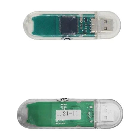 Programmeur ECU, Support du modèle 69, Correction de la somme de contrôle, 69IN1 V1.21, PCMFlash 1.20 (1/2)