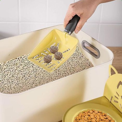 Applicateur de buse de calfeutrage en acier inoxydable avec base, ensemble d'outils de finition de mastic pour joints d'évier de cuisine et de salle de bain, comprend une spatule en silicone (1/3)