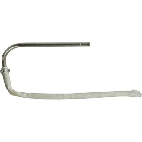 RESISTANCE ABSORPTION 220W L190D9.6 2FIL POUR REFRIGERATEUR DOMETIC - 173754136