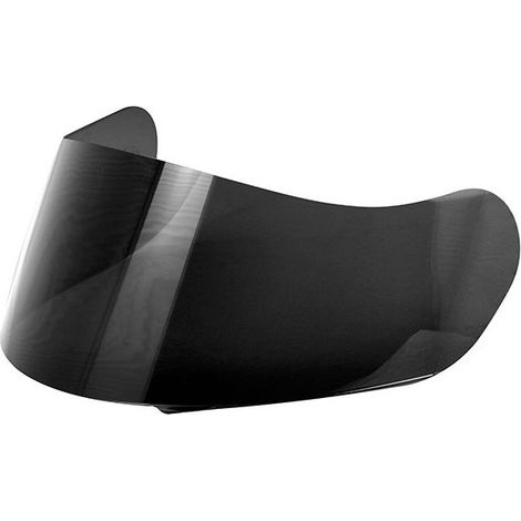 Ecran Fume Externe S448