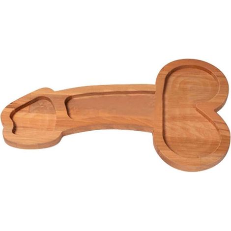 Originale Vorspeisenplatten, verbesserte Käseplatten, Platten (24 cm) (1/5)