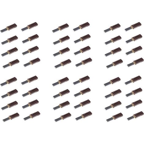 Sacs à poussière et filtres pour aspirateurs Karcher, 487 unités, sans marque.-AquaForge (1/5)