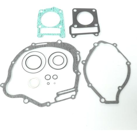 Sifam-Motordichtungssatz für Yamaha 125 YBR 2005 bis 2013 VG2003, (1/3)
