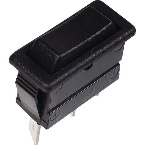 Interruptor para palanca ALE a partir de 2 UNIVERSAL AL9TN (1/2)