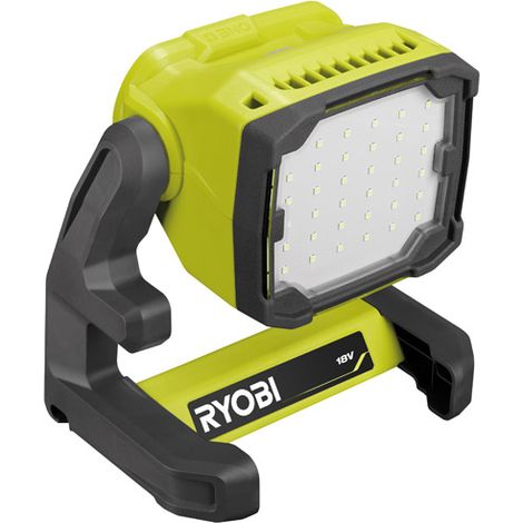 Ryobi ONE+ Flood Light 18V RLFD18-0 (Tool Only)