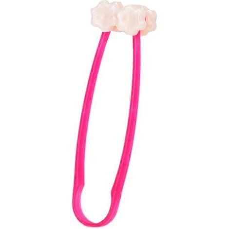 Rouleau de massage manuel pour animaux de compagnie, soulage les tensions musculaires et améliore la circulation sanguine - Mini masseur portable. (1/4)
