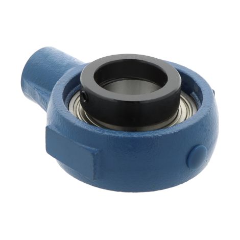 SCHKG 7211 -B-MP ID 55mm AD 100mm Breite21mm FAG (1/2)