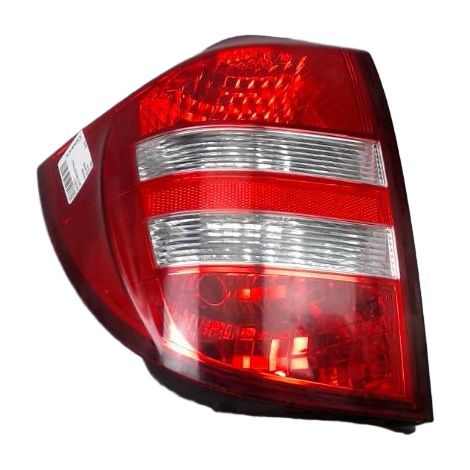 [PRODUIT D'OCCASION] Feu Arriere Gauche  KIA Cee D I Phase 1 2007-2009 ♻️ Ref Oe. 924011h300 - Garantie à vie (1/3)