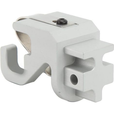 Lower Awning Hook for Sunchaser II (1/5)