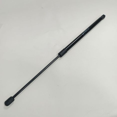 81770 and 81771-H3000 are suitable for hydraulic struts on the tailgate of Hyundai and Kia vehicles. (1/5)
