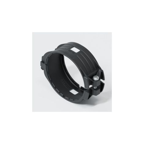 Poloplast POLO-KAL XS ASV DN90 auszugsichere Verbindung Verbinder Auszugsicherung 101754